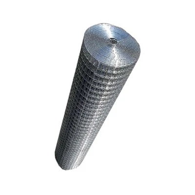 Oke oke oyibo Galvanized ntupu mpịakọta